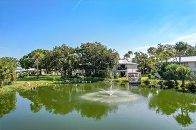 11328 W Bayshore Drive, Crystal River, FL 34429 - Photo 51