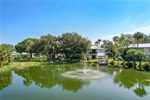 11328 W Bayshore Dr, Crystal River, FL 34429 - Photo 51