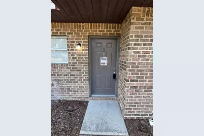 1197-1197 Bentley Road #3, Leesburg, FL 34748 - Photo 3