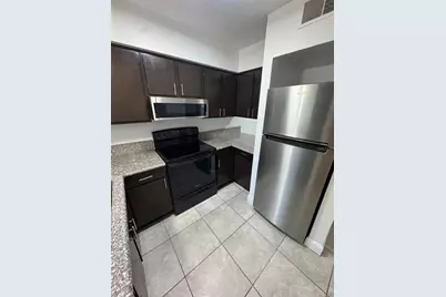 1197-1197 Bentley Road #3, Leesburg, FL 34748 - Photo 5