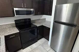 1197-1197 Bentley Rd, Leesburg, FL 34748 - Photo 5