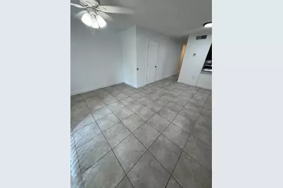 1197-1197 Bentley Road #3, Leesburg, FL 34748 - Photo 7