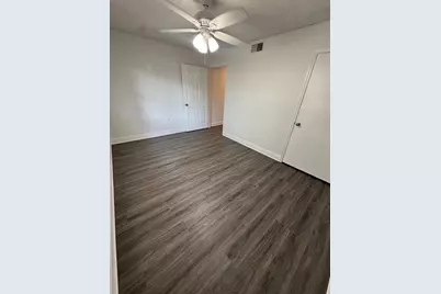 1197-1197 Bentley Road #3, Leesburg, FL 34748 - Photo 11