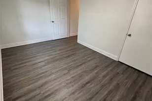 1197-1197 Bentley Rd, Leesburg, FL 34748 - Photo 11