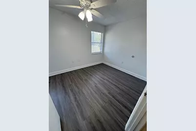 1197-1197 Bentley Road #3, Leesburg, FL 34748 - Photo 13