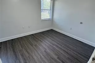 1197-1197 Bentley Rd, Leesburg, FL 34748 - Photo 13