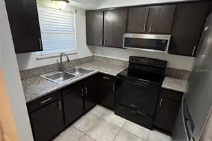 1197-1197 Bentley Rd, Leesburg, FL 34748 - Photo 3