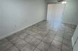 1197-1197 Bentley Rd, Leesburg, FL 34748 - Photo 5