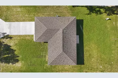13 Almond Pass, Ocala, FL 34472 - Photo 3