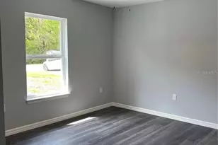13 Almond Pass, Ocala, FL 34472 - Photo 5