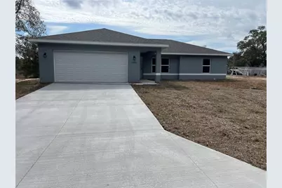 13 Almond Pass, Ocala, FL 34472 - Photo 1