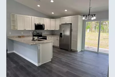13 Almond Pass, Ocala, FL 34472 - Photo 3