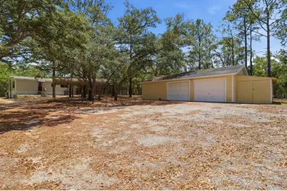 5828 S Oldfield Avenue, Homosassa, FL 34446 - Photo 37