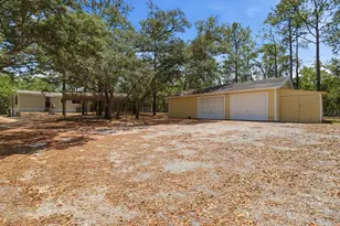 5828 S Oldfield Ave, Homosassa, FL 34446 - Photo 37