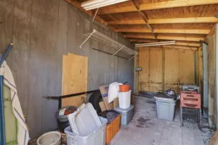 5828 S Oldfield Ave, Homosassa, FL 34446 - Photo 41