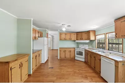 5828 S Oldfield Avenue, Homosassa, FL 34446 - Photo 3