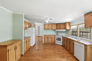 5828 S Oldfield Ave, Homosassa, FL 34446 - Photo 3