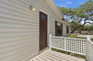 5828 S Oldfield Ave, Homosassa, FL 34446 - Photo 11
