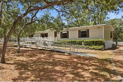 5828 S Oldfield Avenue, Homosassa, FL 34446 - Photo 1