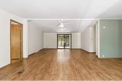 5828 S Oldfield Avenue, Homosassa, FL 34446 - Photo 13