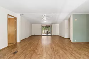 5828 S Oldfield Ave, Homosassa, FL 34446 - Photo 13