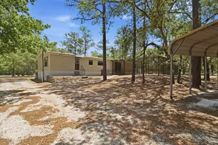 5828 S Oldfield Ave, Homosassa, FL 34446 - Photo 35