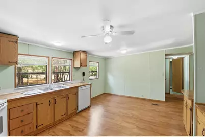5828 S Oldfield Avenue, Homosassa, FL 34446 - Photo 17