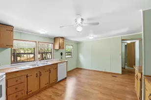 5828 S Oldfield Ave, Homosassa, FL 34446 - Photo 17