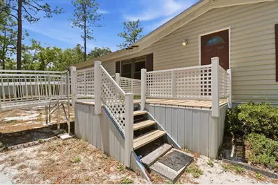 5828 S Oldfield Avenue, Homosassa, FL 34446 - Photo 9