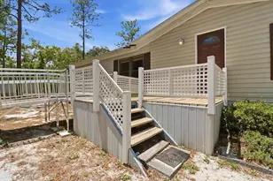 5828 S Oldfield Ave, Homosassa, FL 34446 - Photo 9