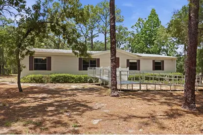 5828 S Oldfield Avenue, Homosassa, FL 34446 - Photo 7