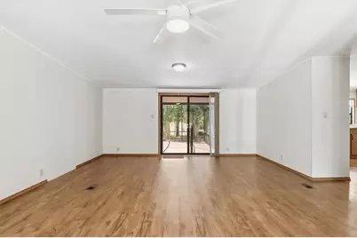 5828 S Oldfield Avenue, Homosassa, FL 34446 - Photo 15