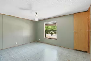 5828 S Oldfield Ave, Homosassa, FL 34446 - Photo 25