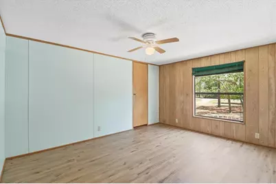5828 S Oldfield Avenue, Homosassa, FL 34446 - Photo 23