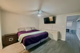 4880 N Highland Park Dr, Hernando, FL 34442 - Photo 51