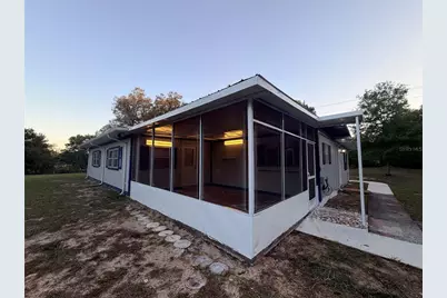 4880 N Highland Park Drive, Hernando, FL 34442 - Photo 19