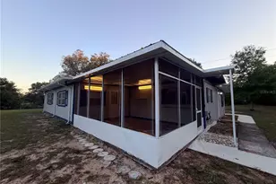 4880 N Highland Park Dr, Hernando, FL 34442 - Photo 19