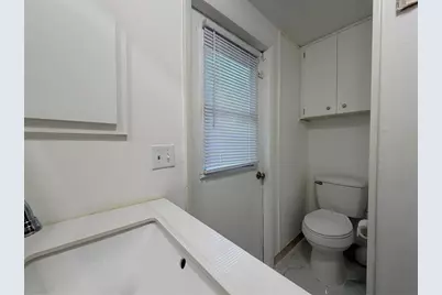 4880 N Highland Park Drive, Hernando, FL 34442 - Photo 47