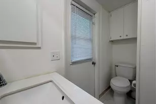 4880 N Highland Park Dr, Hernando, FL 34442 - Photo 47