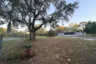 4880 N Highland Park Dr, Hernando, FL 34442 - Photo 3