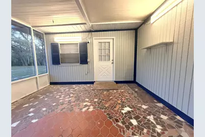 4880 N Highland Park Drive, Hernando, FL 34442 - Photo 23
