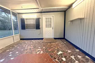 4880 N Highland Park Dr, Hernando, FL 34442 - Photo 23