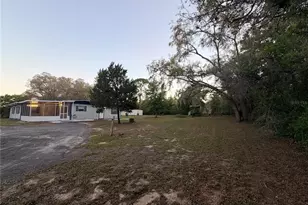 4880 N Highland Park Dr, Hernando, FL 34442 - Photo 69