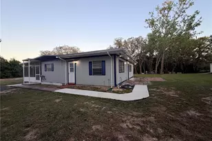 4880 N Highland Park Dr, Hernando, FL 34442 - Photo 11