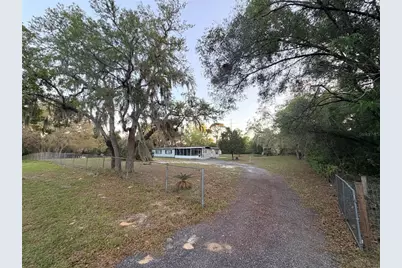 4880 N Highland Park Drive, Hernando, FL 34442 - Photo 69