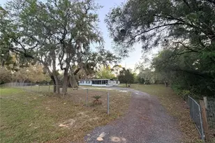 4880 N Highland Park Dr, Hernando, FL 34442 - Photo 69