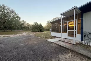 4880 N Highland Park Dr, Hernando, FL 34442 - Photo 15