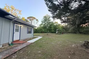 4880 N Highland Park Dr, Hernando, FL 34442 - Photo 15