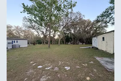 4880 N Highland Park Drive, Hernando, FL 34442 - Photo 59