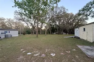 4880 N Highland Park Dr, Hernando, FL 34442 - Photo 59